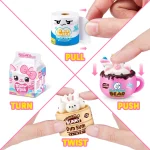 77624_MINI BRANDS_KAWAII_OOP_01 A