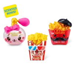 77624_MINI BRANDS_KAWAII_OOP_02 A