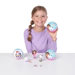 77655_5 SURPRISE_GABBYS DOLL HOUSE_LIFESTYLE_WHITE_01