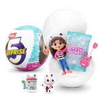 77655_5 Surprise Gabby’s Dollhouse_ECOM HERO