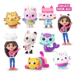 77655_5 Surprise Gabby’s Dollhouse_FULL_RANGE_SHOT B