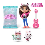 77655_5 Surprise Gabby’s Dollhouse_OOP_01 A