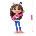 77655_5 Surprise Gabby’s Dollhouse_OOP_02 A