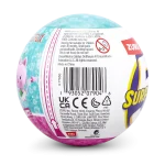 77655_5_Surprise Gabby’s dollhouse_BACK OF PACK