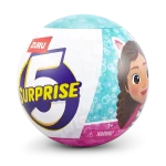 77655_5_Surprise Gabby’s dollhouse_FRONT OF PACK