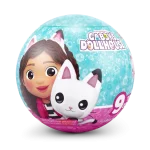 77655_5_Surprise Gabby’s dollhouse_SIDE OF PACK A