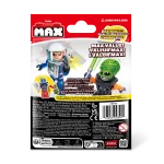 83133_FIGURINE_1 PK_Foilbag_20pcs_MAX BUILD MORE_Back of pack