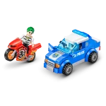 83164_MAX-MAX CITY INT -SERIES 1-125-BRICK BOX PLAYSET POLICE STATION-CLOSE BOX_08