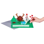 8345_Merry christmas_MAX