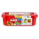 8346_MAX BUILD MORE-CONSTRUCTION-Value Brick (253 Bricks)_03