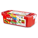8346_MAX BUILD MORE-CONSTRUCTION-Value Brick (253 Bricks)_Angle_01A