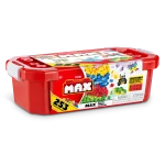 8346_MAX BUILD MORE-CONSTRUCTION-Value Brick (253 Bricks)_Angle_01B