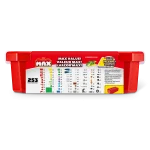 8346_MAX BUILD MORE-CONSTRUCTION-Value Brick (253 Bricks)_Back of Pack_01