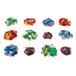 8347-MAX BUILD MORE-CONSTRUCTION-Value Brick (759 Bricks)-1