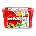 8347_MAX BUILD MORE-CONSTRUCTION-Value Brick (759 Bricks)_03