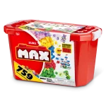 8347_MAX BUILD MORE-CONSTRUCTION-Value Brick (759 Bricks)_Angle_01A