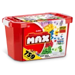 8347_MAX BUILD MORE-CONSTRUCTION-Value Brick (759 Bricks)_Angle_01B