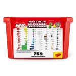 8347_MAX BUILD MORE-CONSTRUCTION-Value Brick (759 Bricks)_Back of Pack_01