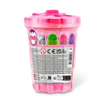 8602B-ZURU-OOSH-SLIME-SERIES1-Large-Pink-Back-of-pack-02