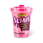 8602B-ZURU-OOSH-SLIME-SERIES1-Large-Pink-Frontal-of-pack-02