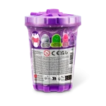 8602D-ZURU-OOSH-SLIME-SERIES1-Large-Purple-Back-of-pack-03