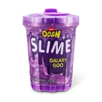 8602D-ZURU-OOSH-SLIME-SERIES1-Large-Purple-Frontal-of-pack-03