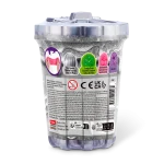 8602E-ZURU-OOSH-SLIME-SERIES1-Large-Silver-Back-of-pack-04