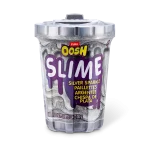 8602E-ZURU-OOSH-SLIME-SERIES1-Large-Silver-Frontal-of-pack-04