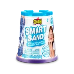 8608-2024-S001-3L-SMART-SAND-Smart-Sand-500g-MEDIUM-TUB-B-Blue-In-pack-01