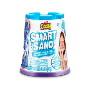 OOSH SMART SAND TUB 500 G