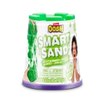 8608-2024-S001-3L-SMART-SAND-Smart-Sand-500g-MEDIUM-TUB-B-Green-In-pack-02