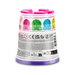 8608-2024-S001-3L-SMART-SAND-Smart-Sand-500g-MEDIUM-TUB-B-Pink-Back-of-pack-03