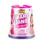 8608-2024-S001-3L-SMART-SAND-Smart-Sand-500g-MEDIUM-TUB-B-Pink-In-pack-03