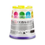 8608-2024-S001-3L-SMART-SAND-Smart-Sand-500g-MEDIUM-TUB-B-Yellow-Back-of-pack-04