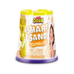 8608-2024-S001-3L-SMART-SAND-Smart-Sand-500g-MEDIUM-TUB-B-Yellow-In-pack-04