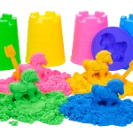 8608-OOSH-SAND-SERIES1-Smart-Sand-Neon-01