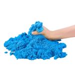 8608-OOSH-SAND-SERIES1-Smart-Sand-Neon-Blue-01