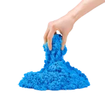 8608-OOSH-SAND-SERIES1-Smart-Sand-Neon-Blue-02