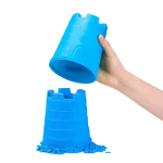 8608-OOSH-SAND-SERIES1-Smart-Sand-Neon-Blue-09