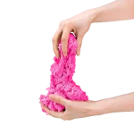 8608-OOSH-SAND-SERIES1-Smart-Sand-Neon-Green-04