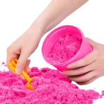 8608-OOSH-SAND-SERIES1-Smart-Sand-Neon-Green-07