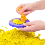 8608-OOSH-SAND-SERIES1-Smart-Sand-Neon-Yellow-06