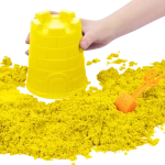 8608-OOSH-SAND-SERIES1-Smart-Sand-Neon-Yellow-08