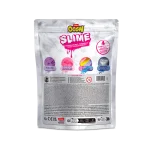 86103A-OOSH-SLIME-Pink-Back-of-pack-01