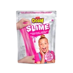 86103A-OOSH-SLIME-Pink-Frontal-of-pack-01