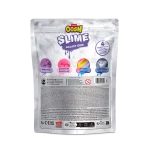 86103B-OOSH-SLIME-Purple-Back-of-pack-02