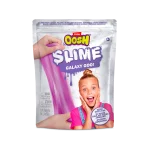 86103B-OOSH-SLIME-Purple-Frontal-of-pack-02