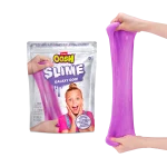 86103B-OOSH-Slime-Ecommerce-Hero-1-02