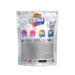 86103D-OOSH-SLIME-Iridescent-Back-of-pack-03