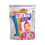 86103D-OOSH-SLIME-Iridescent-Frontal-of-pack-03